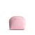 Vintage Pink