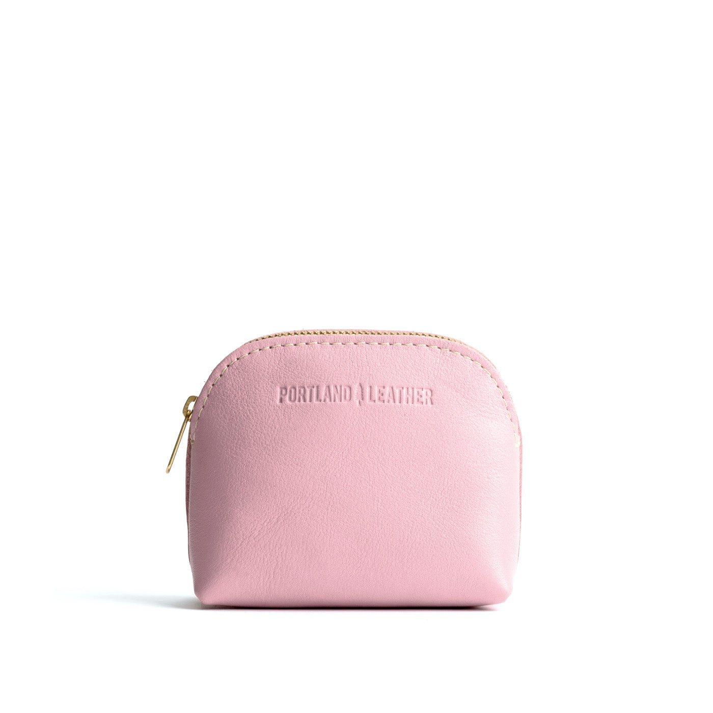 Luna Pouch - Image 22