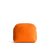 Clementine