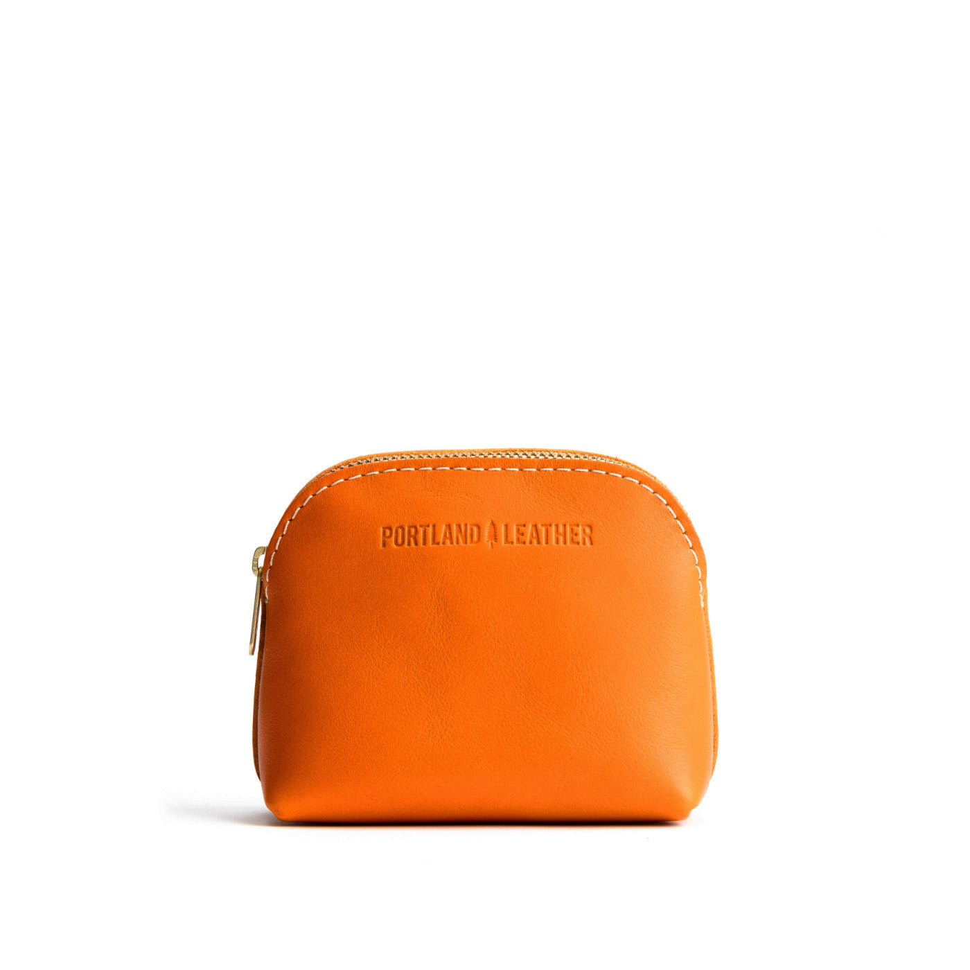 Luna Pouch - Image 16
