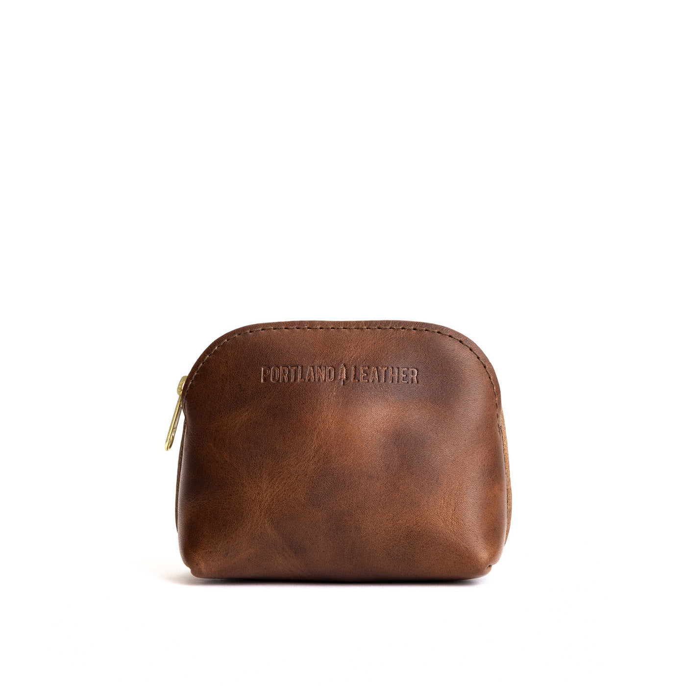 Luna Pouch - Image 28