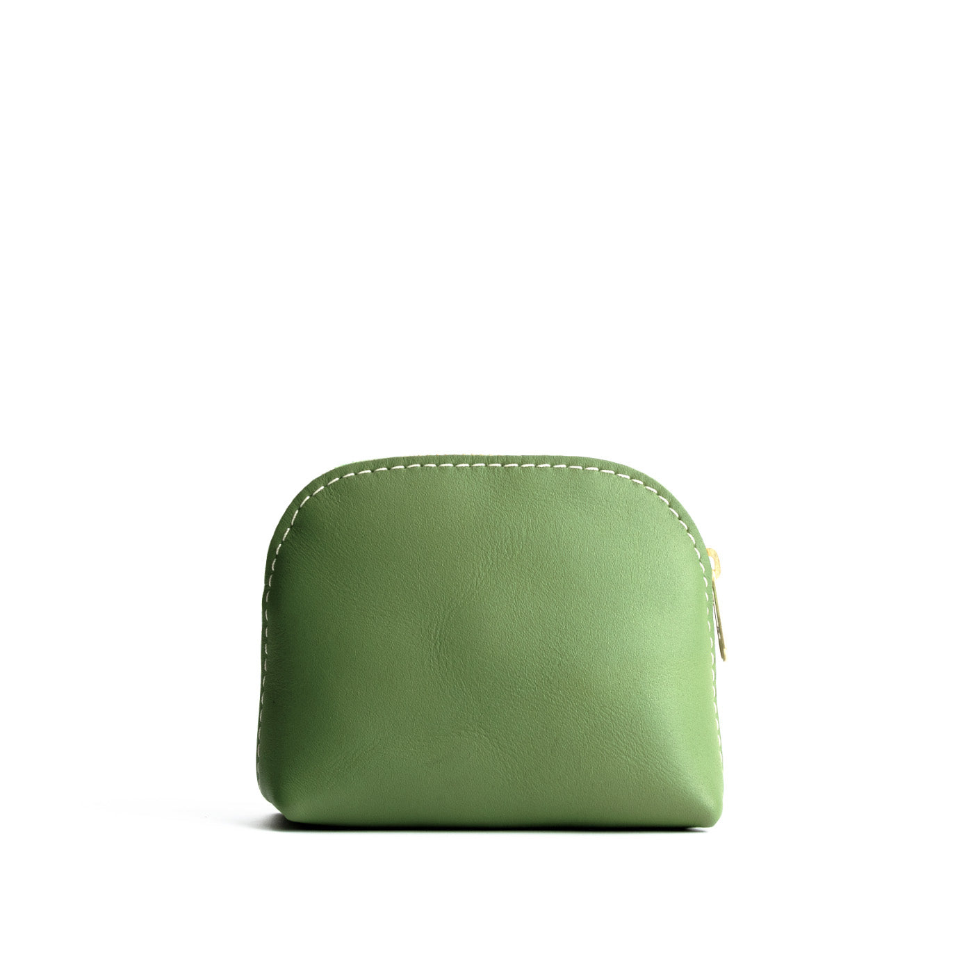 Luna Pouch - Image 21