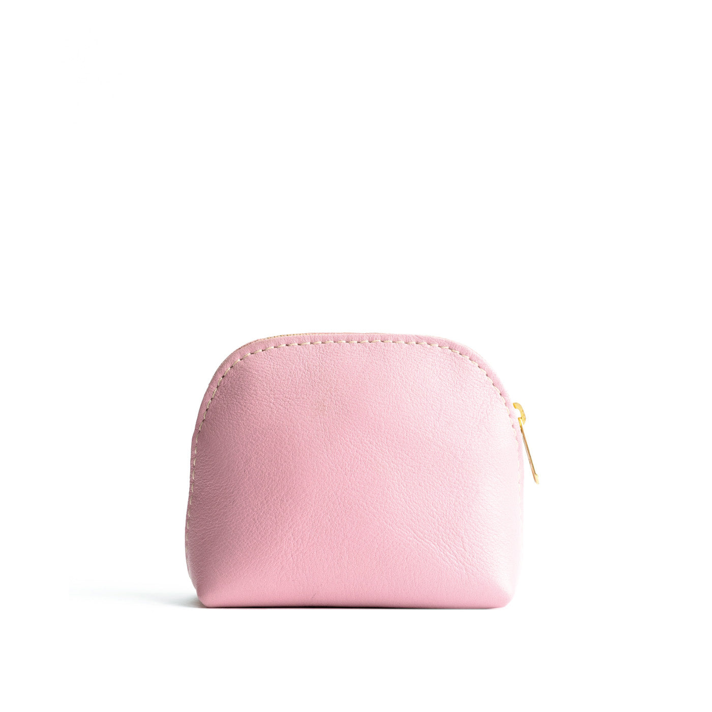Luna Pouch - Image 24