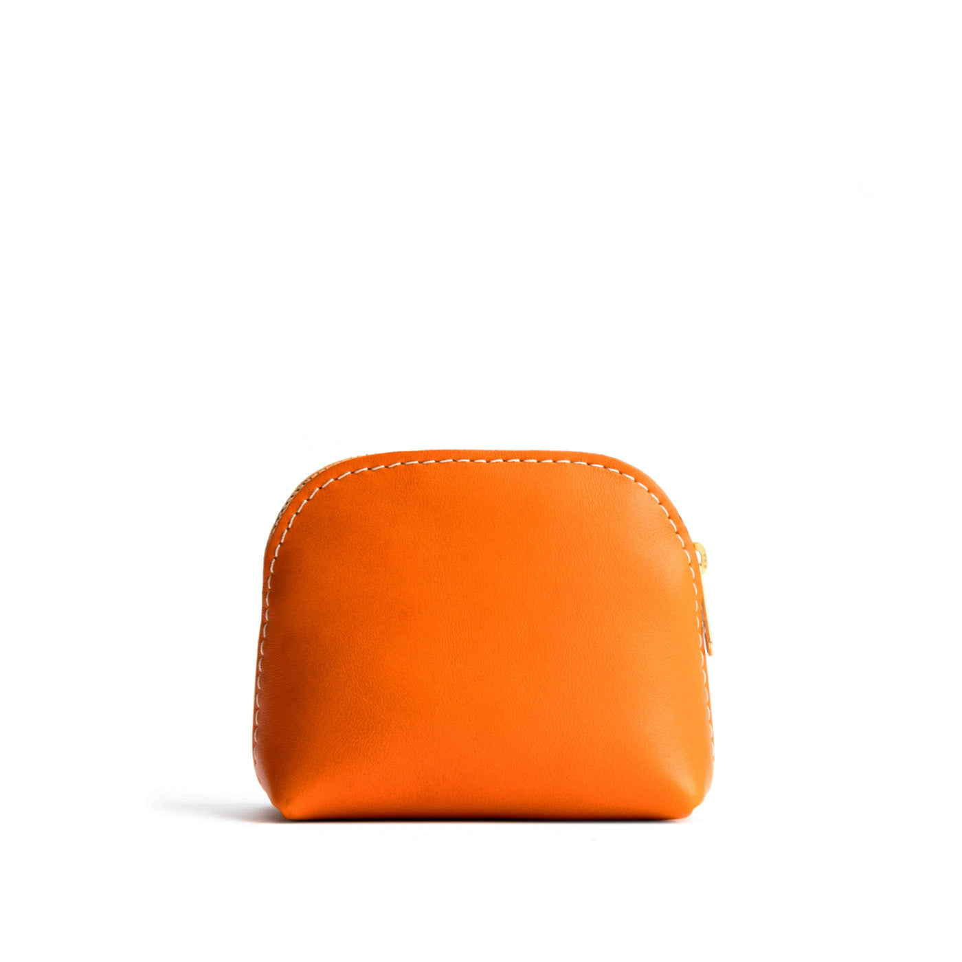 Luna Pouch - Image 18