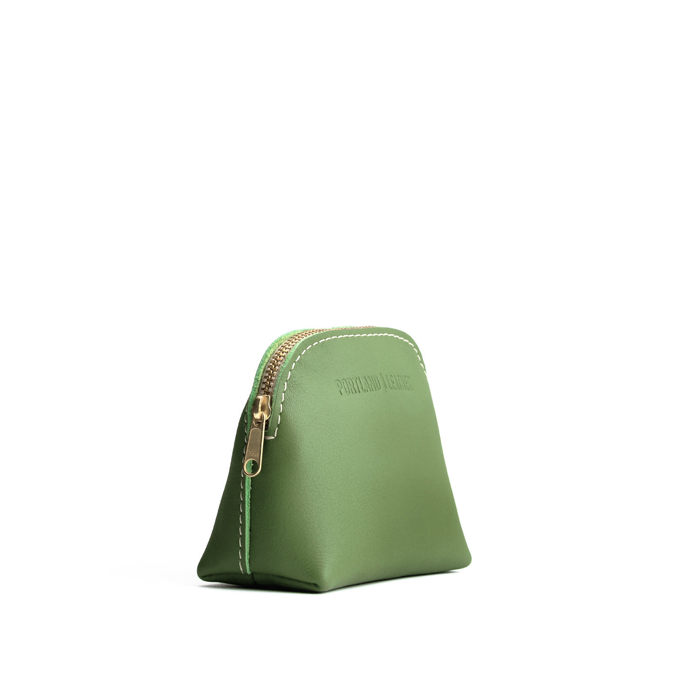 Luna Pouch - Image 20