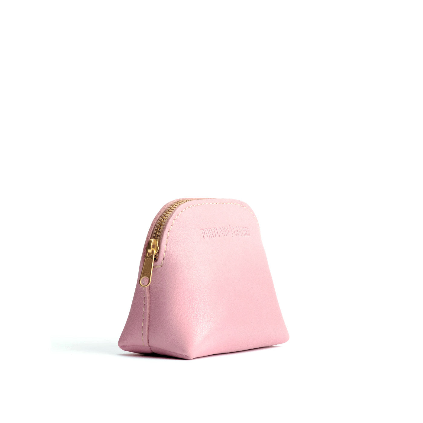 Luna Pouch - Image 23