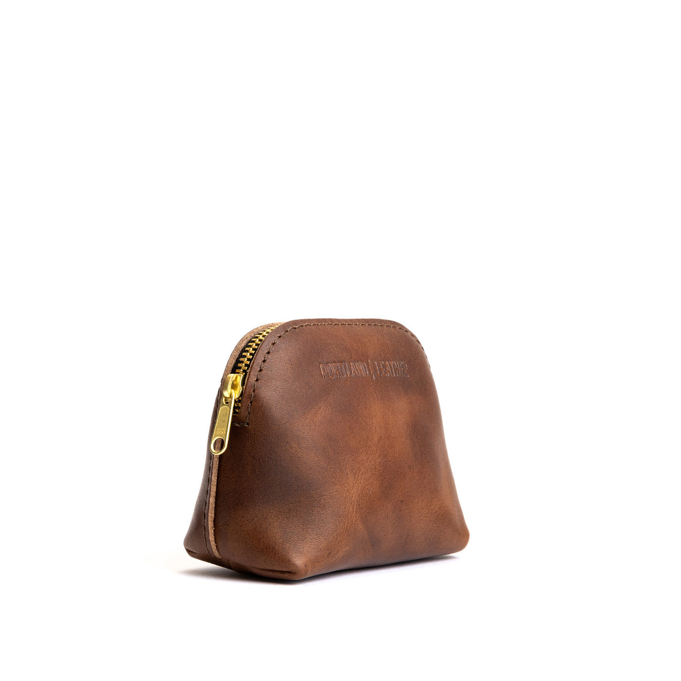 Luna Pouch - Image 29
