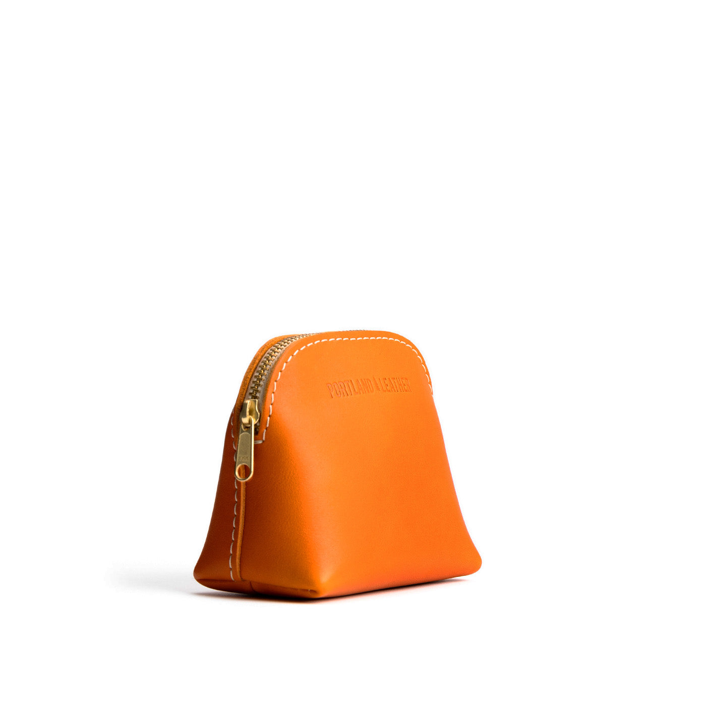 Luna Pouch - Image 17