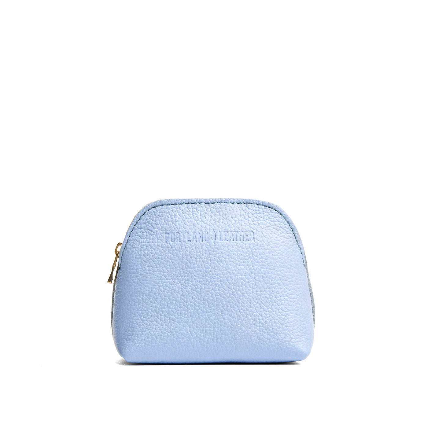 Luna Pouch - Image 10
