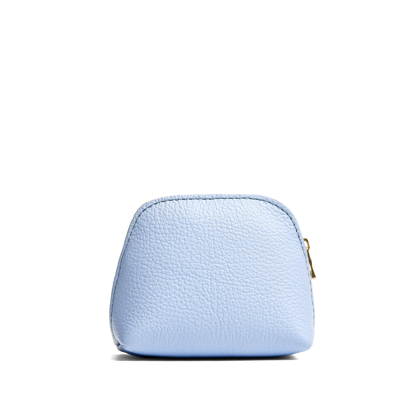 Luna Pouch - Image 12