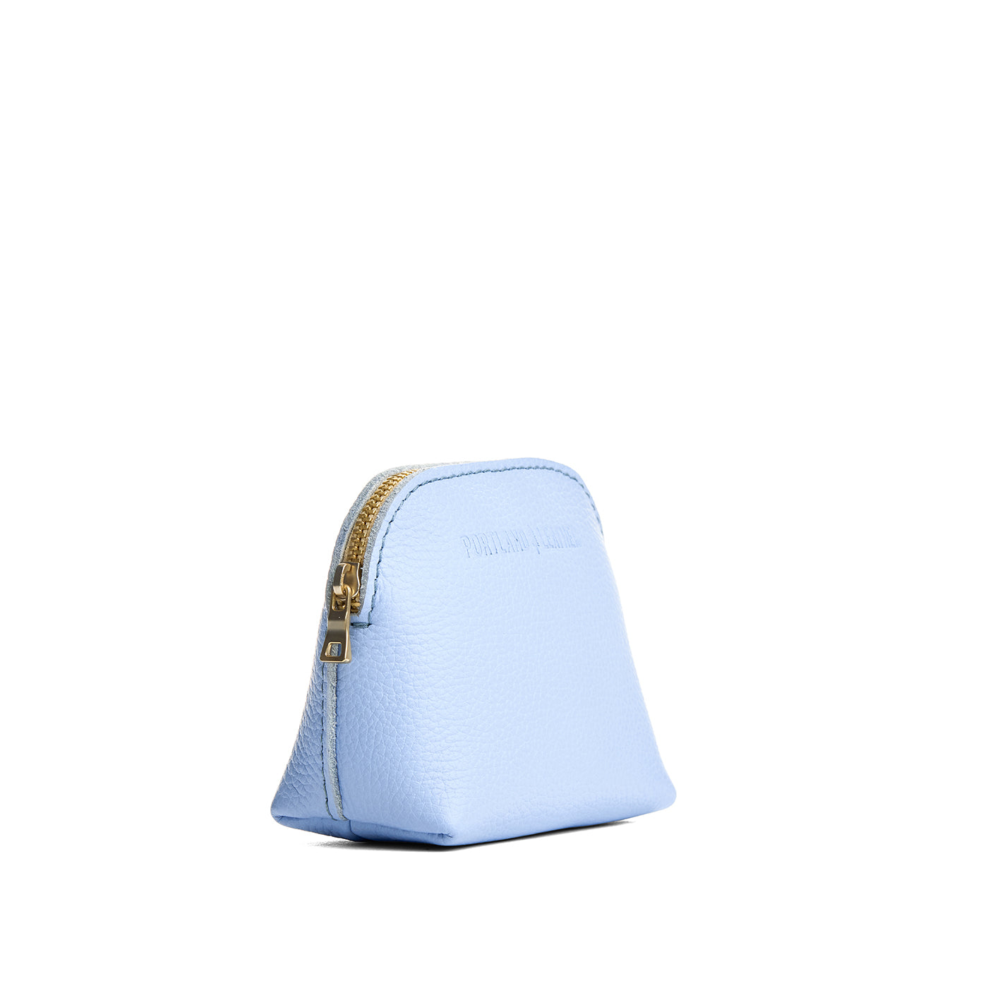 Luna Pouch - Image 11