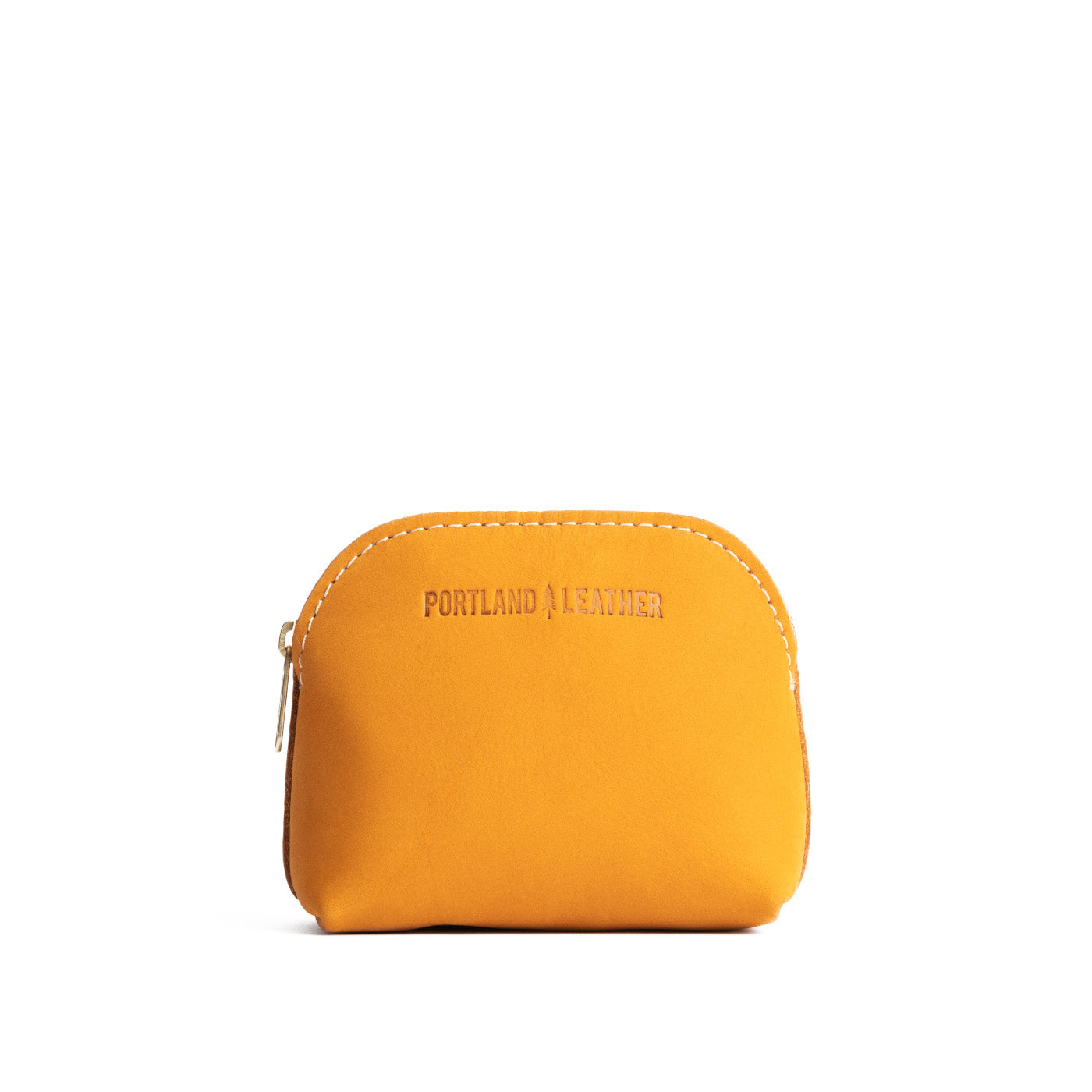 Luna Pouch - Image 30