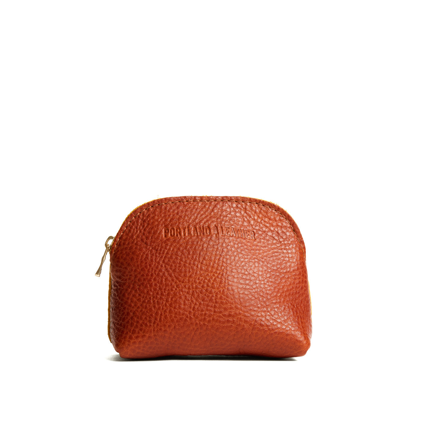 Luna Pouch - Image 4
