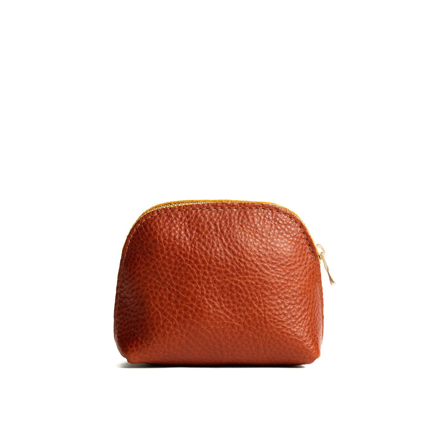 Luna Pouch - Image 6