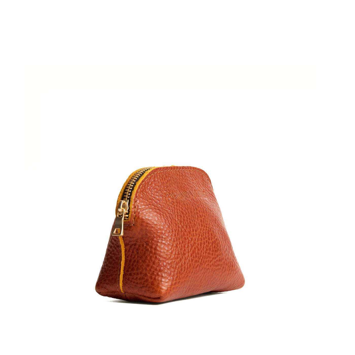 Luna Pouch - Image 5