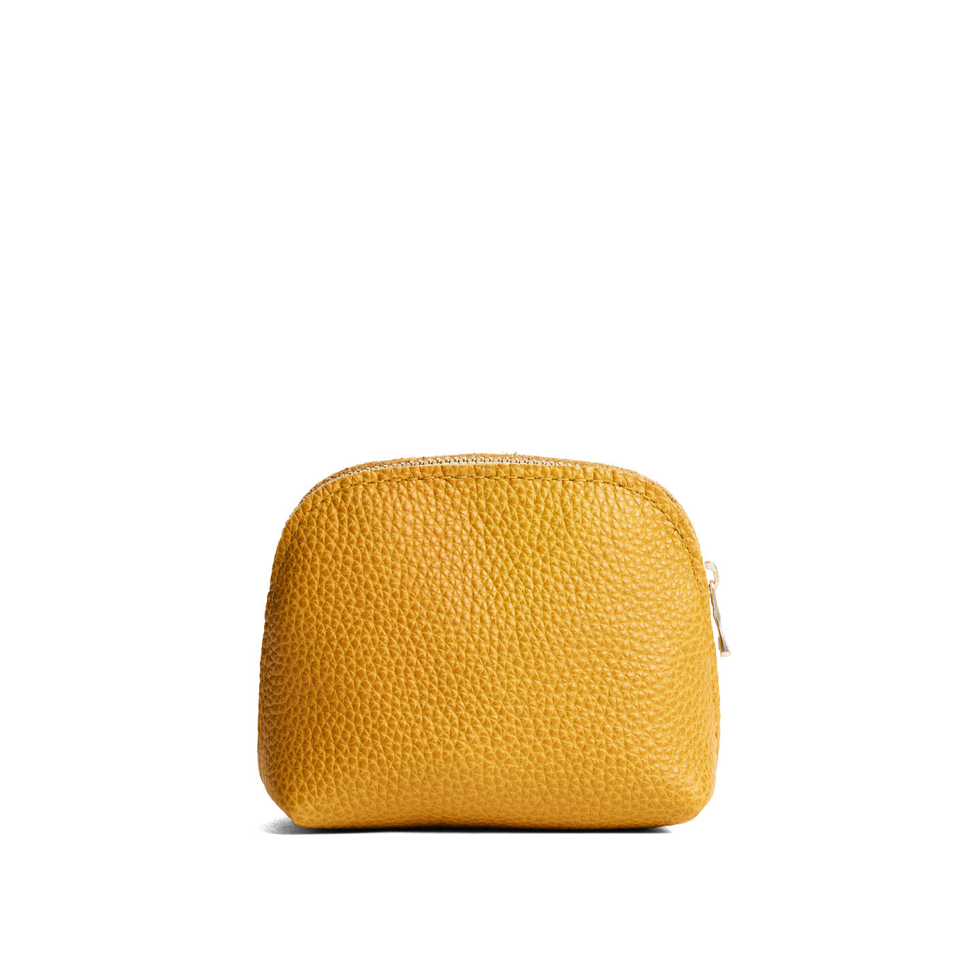 Luna Pouch - Image 2
