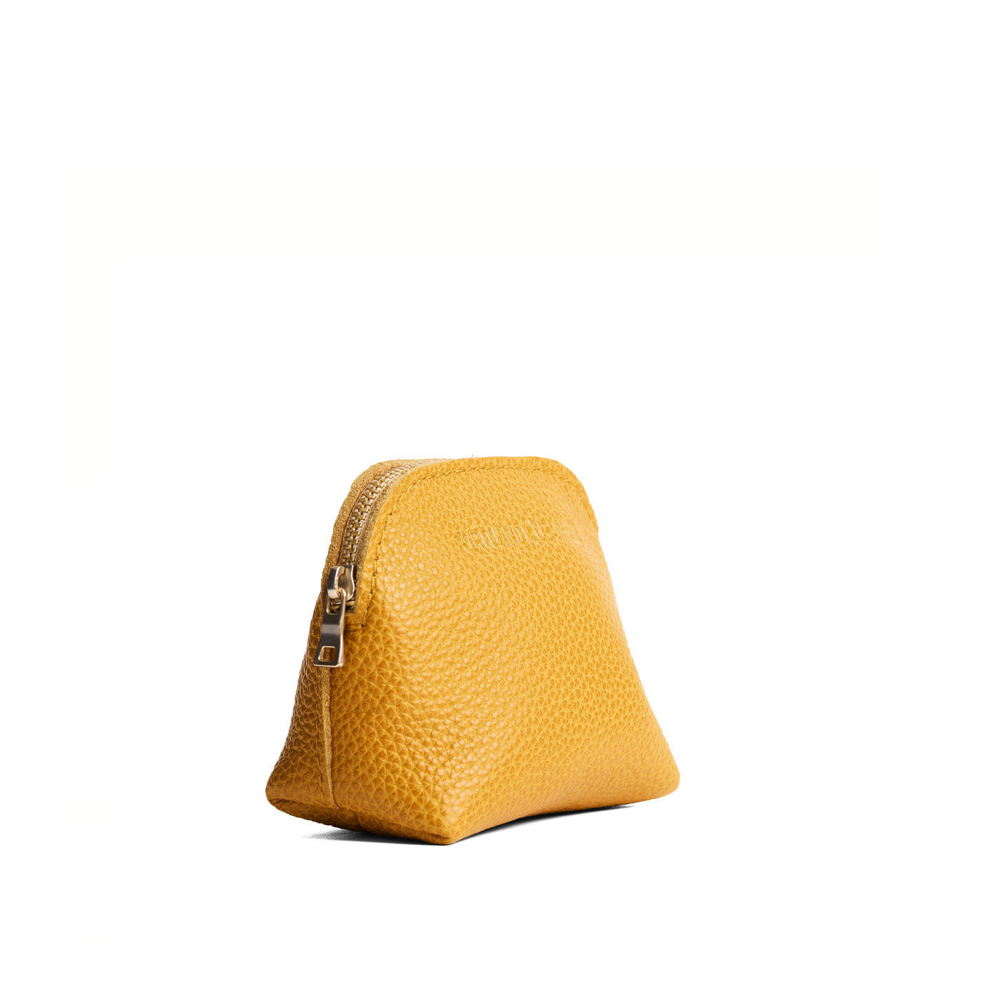 Luna Pouch - Image 3