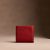 Icon Red