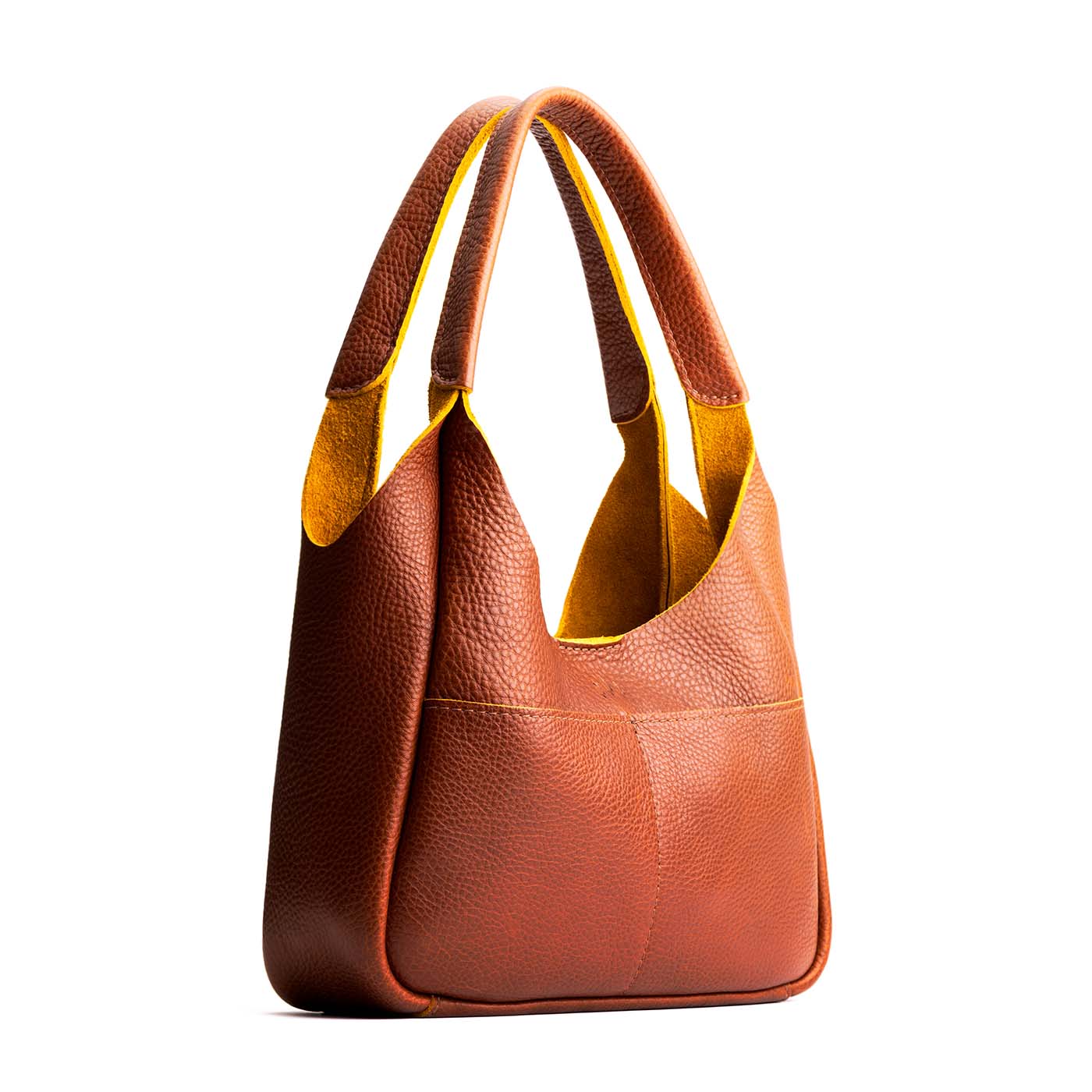 'Almost Perfect' Madison Shoulder Bag - Image 23