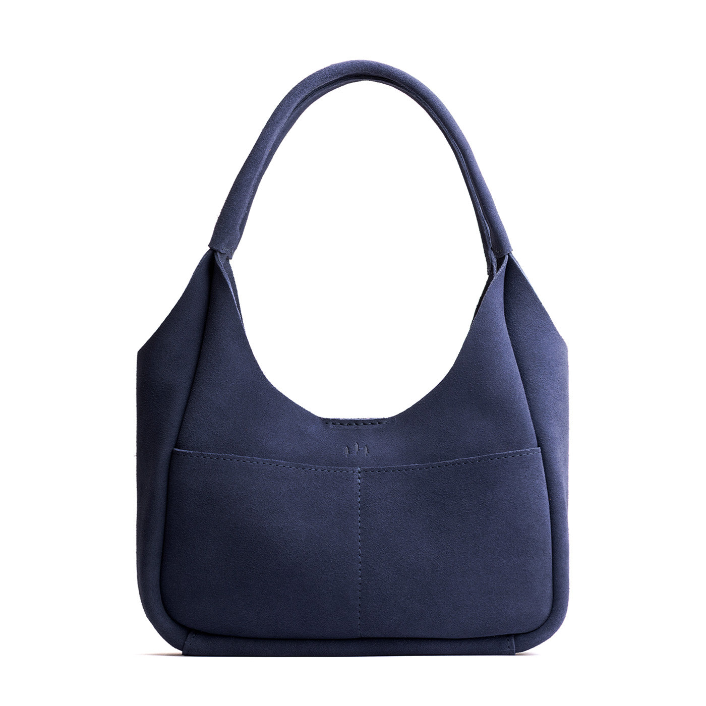 'Almost Perfect' Madison Shoulder Bag - Image 16