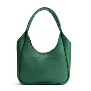 Madison Shoulder Bag