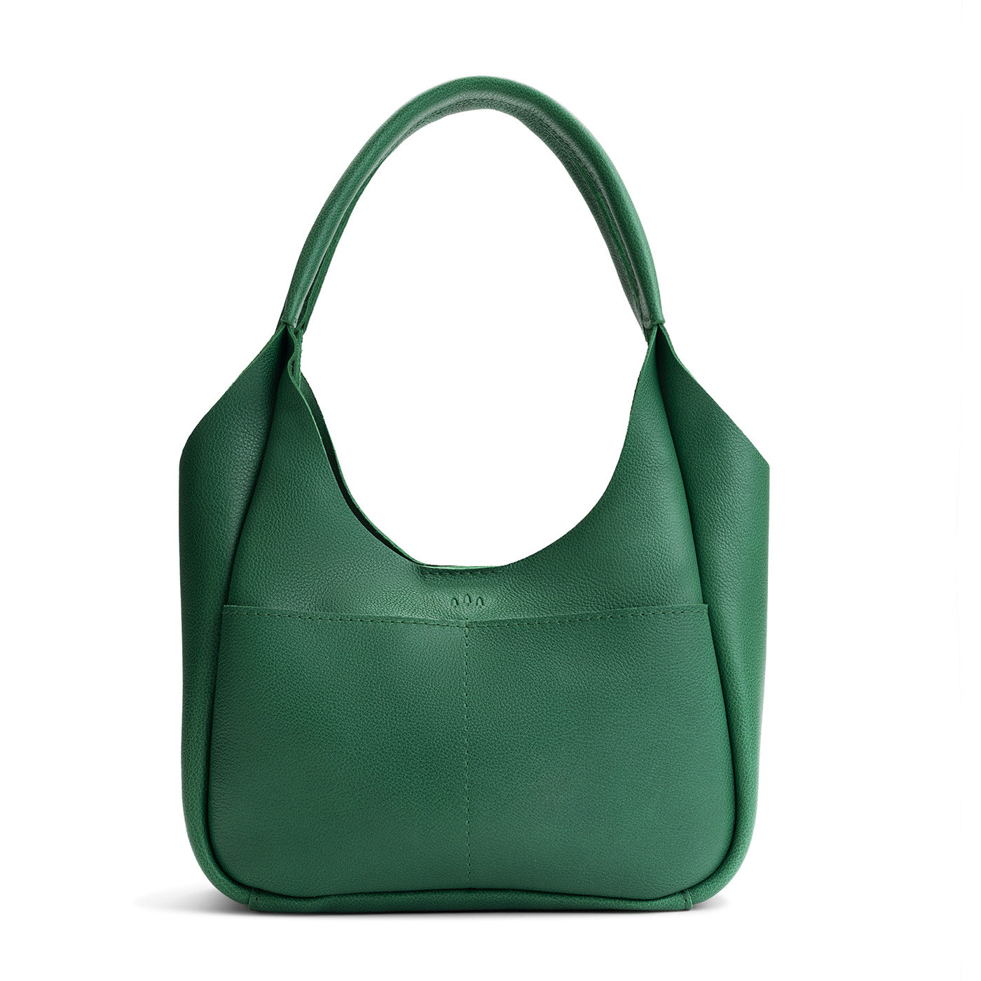 'Almost Perfect' Madison Shoulder Bag - Image 6