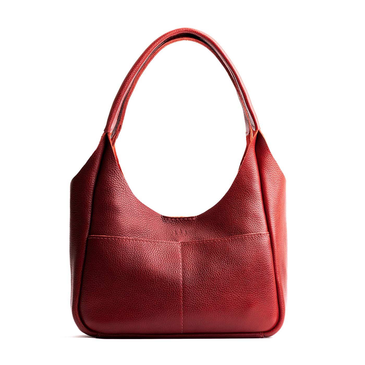 'Almost Perfect' Madison Shoulder Bag - Image 15