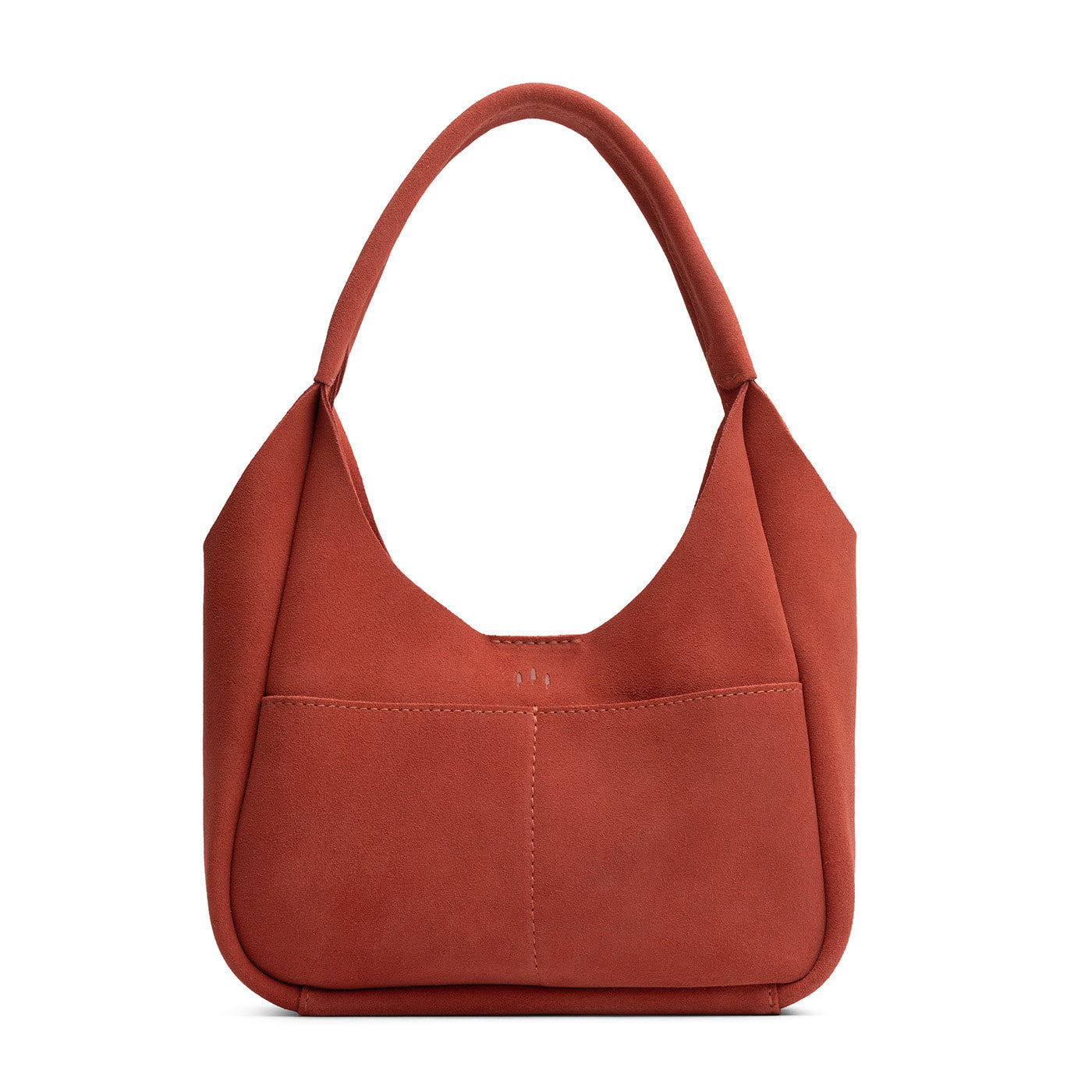 'Almost Perfect' Madison Shoulder Bag - Image 21