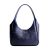 Cobalt