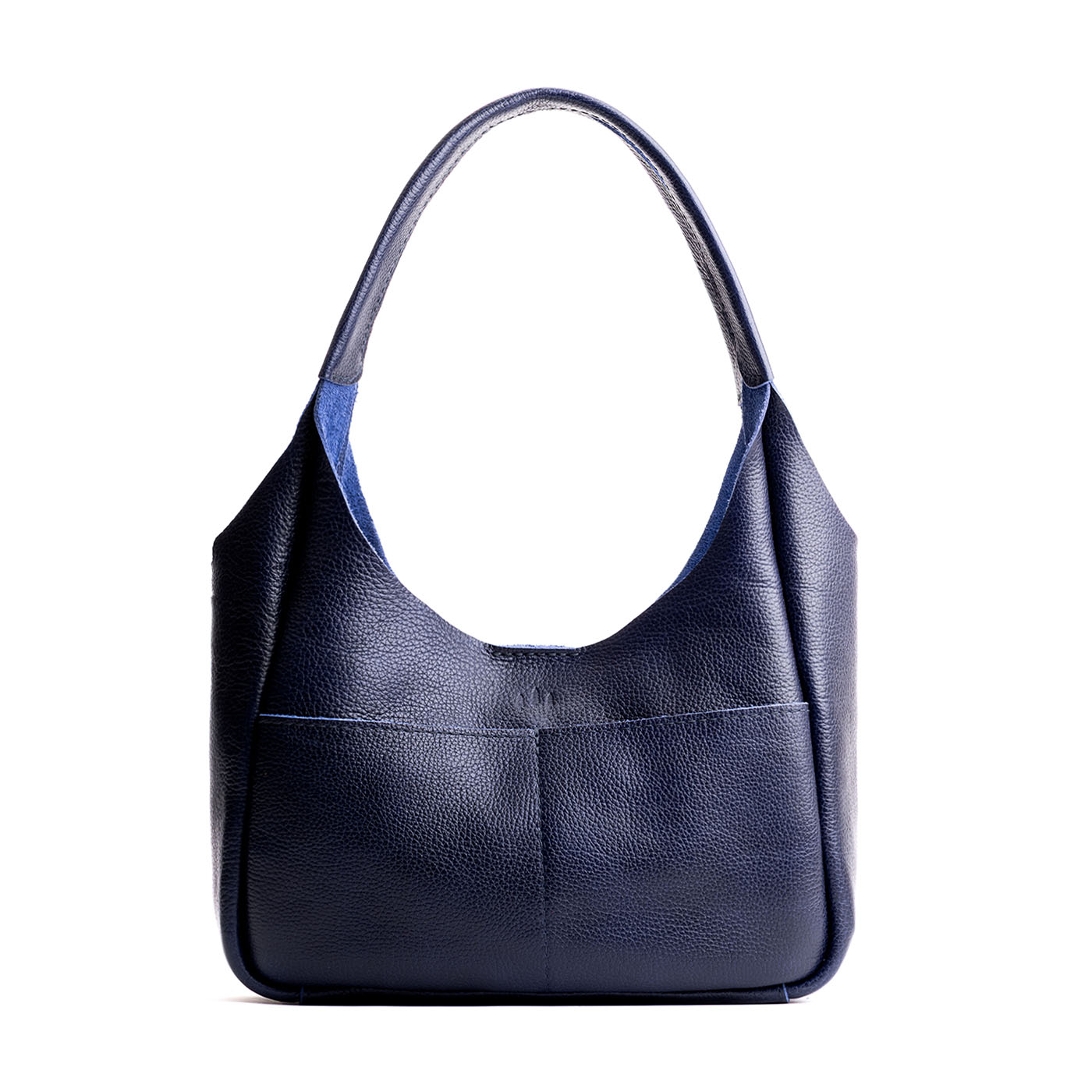 'Almost Perfect' Madison Shoulder Bag - Image 14