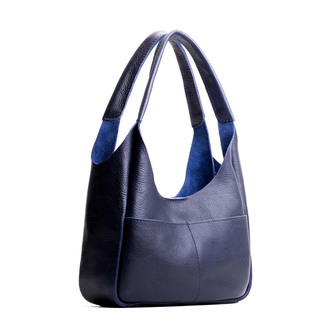 'Almost Perfect' Madison Shoulder Bag - Image 29