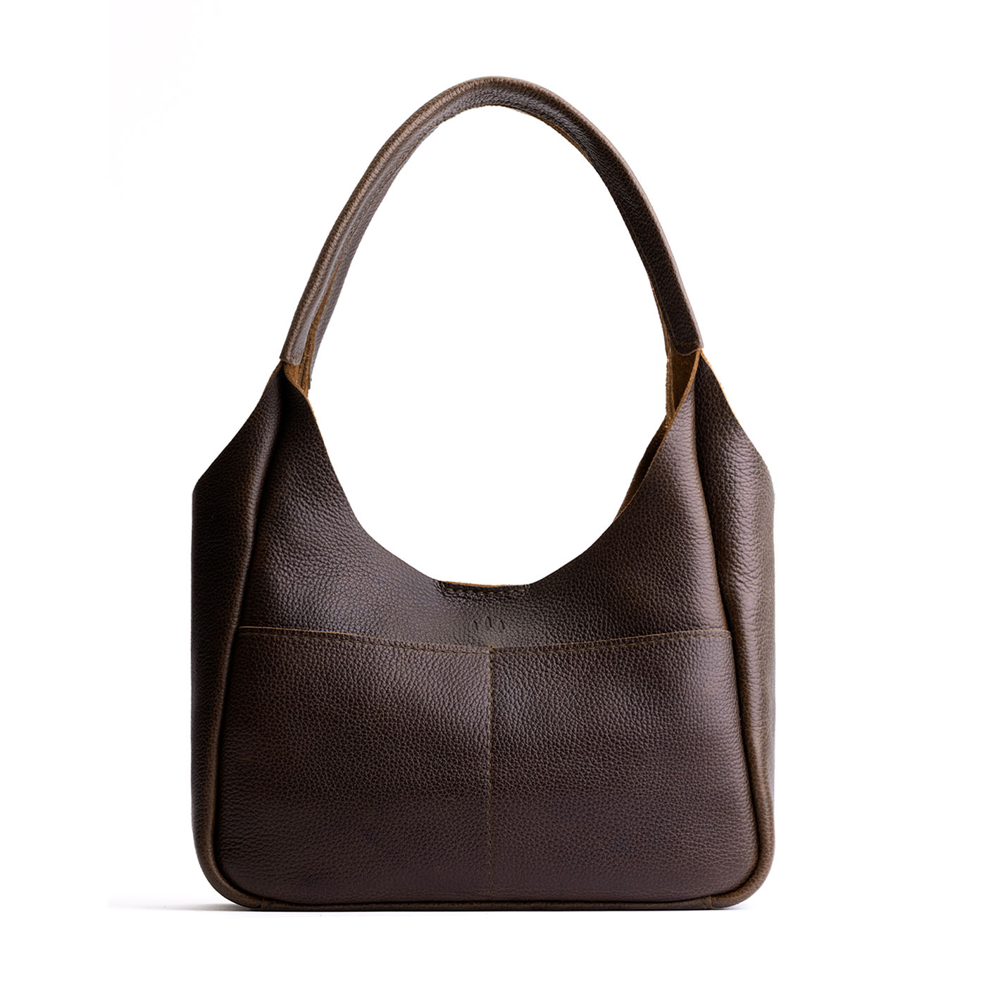 'Almost Perfect' Madison Shoulder Bag - Image 13