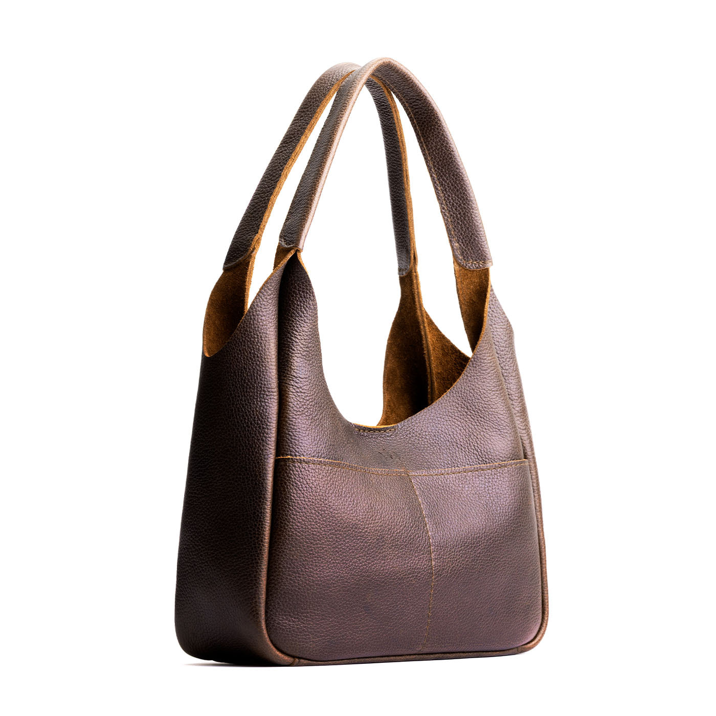 'Almost Perfect' Madison Shoulder Bag - Image 28
