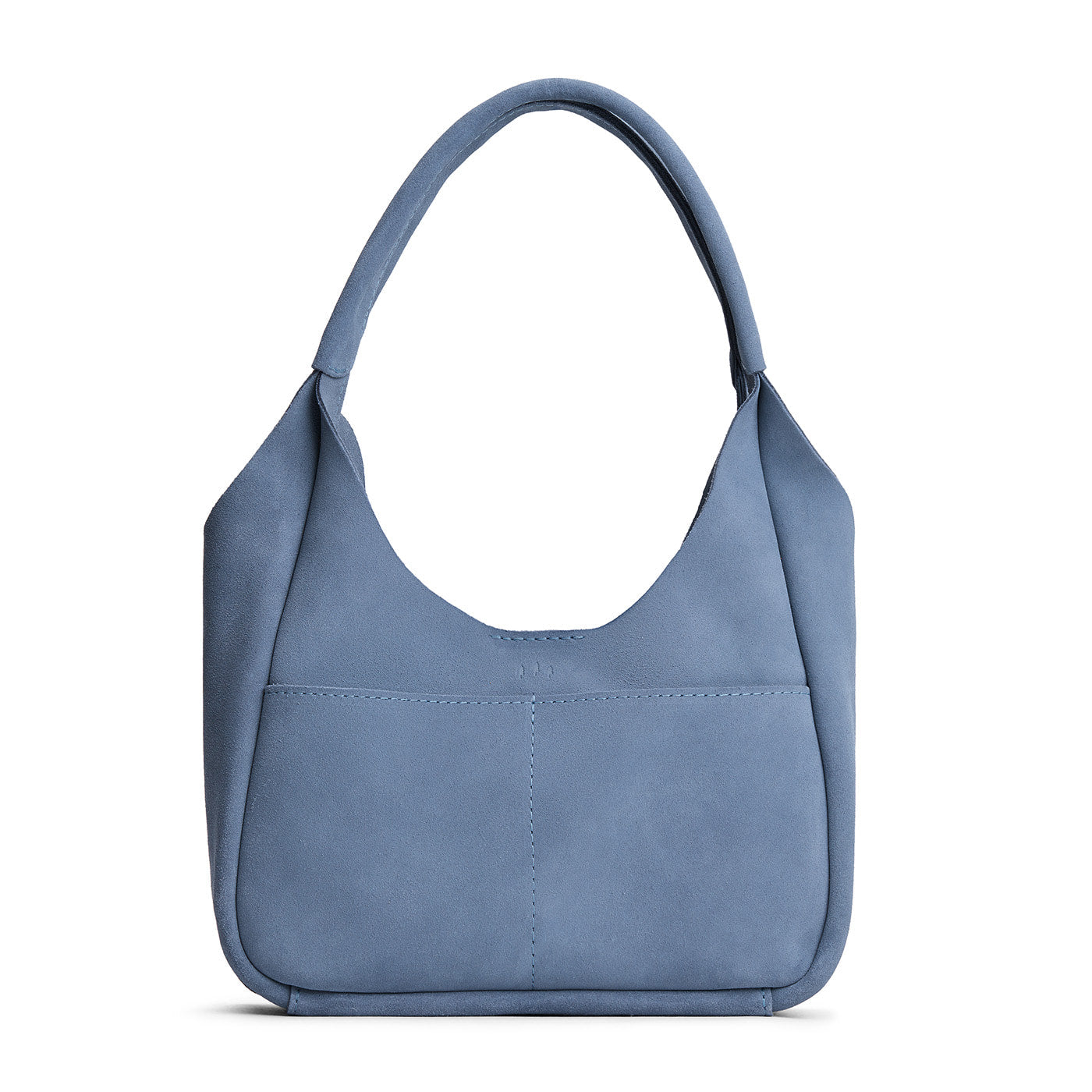'Almost Perfect' Madison Shoulder Bag - Image 20