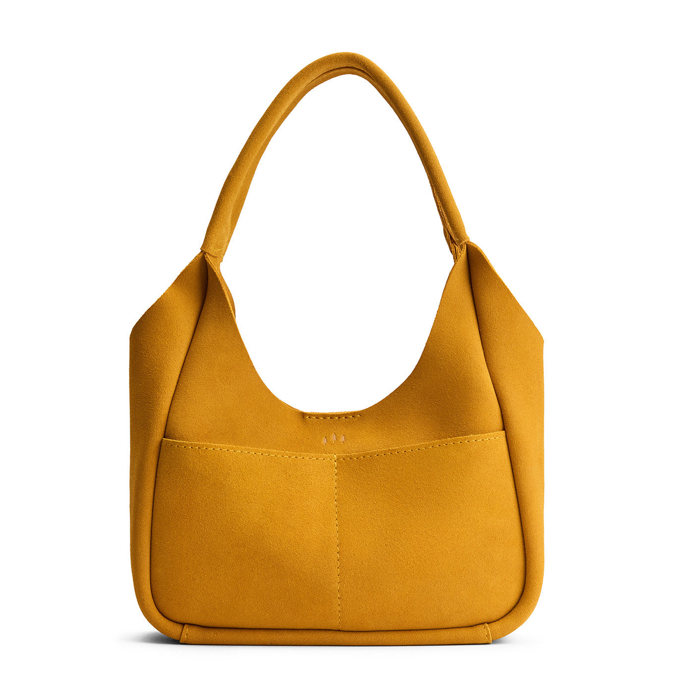 'Almost Perfect' Madison Shoulder Bag - Image 18