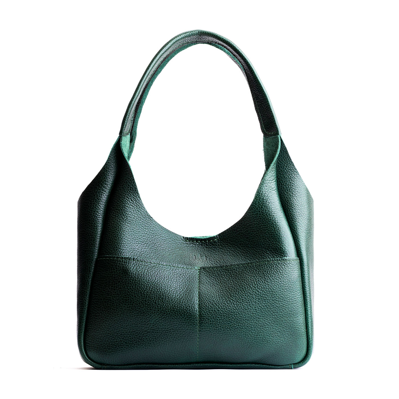 'Almost Perfect' Madison Shoulder Bag - Image 12