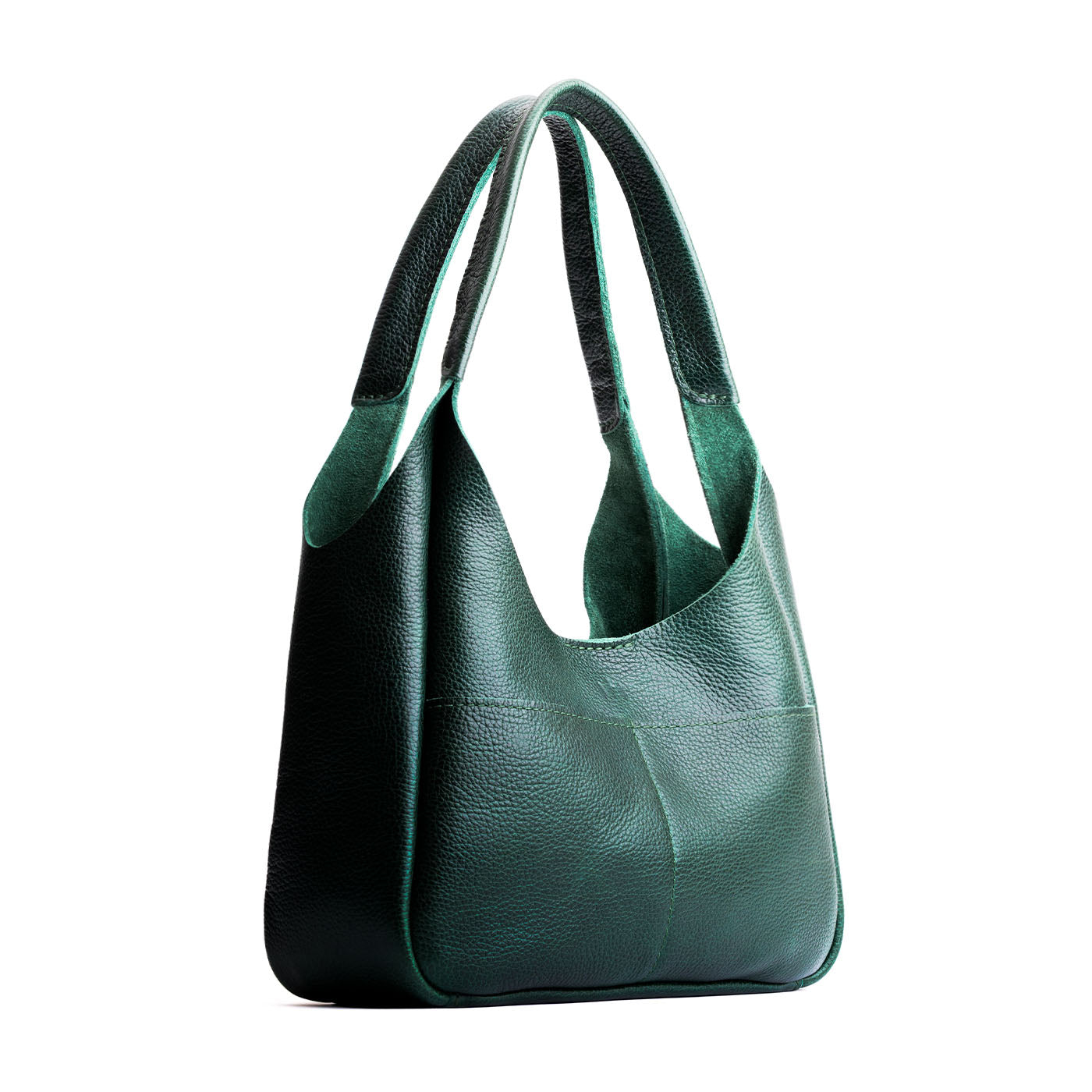 'Almost Perfect' Madison Shoulder Bag - Image 27