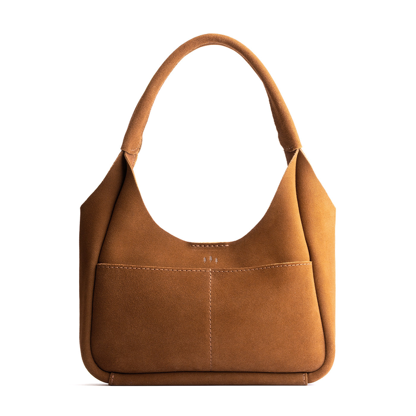 'Almost Perfect' Madison Shoulder Bag - Image 5