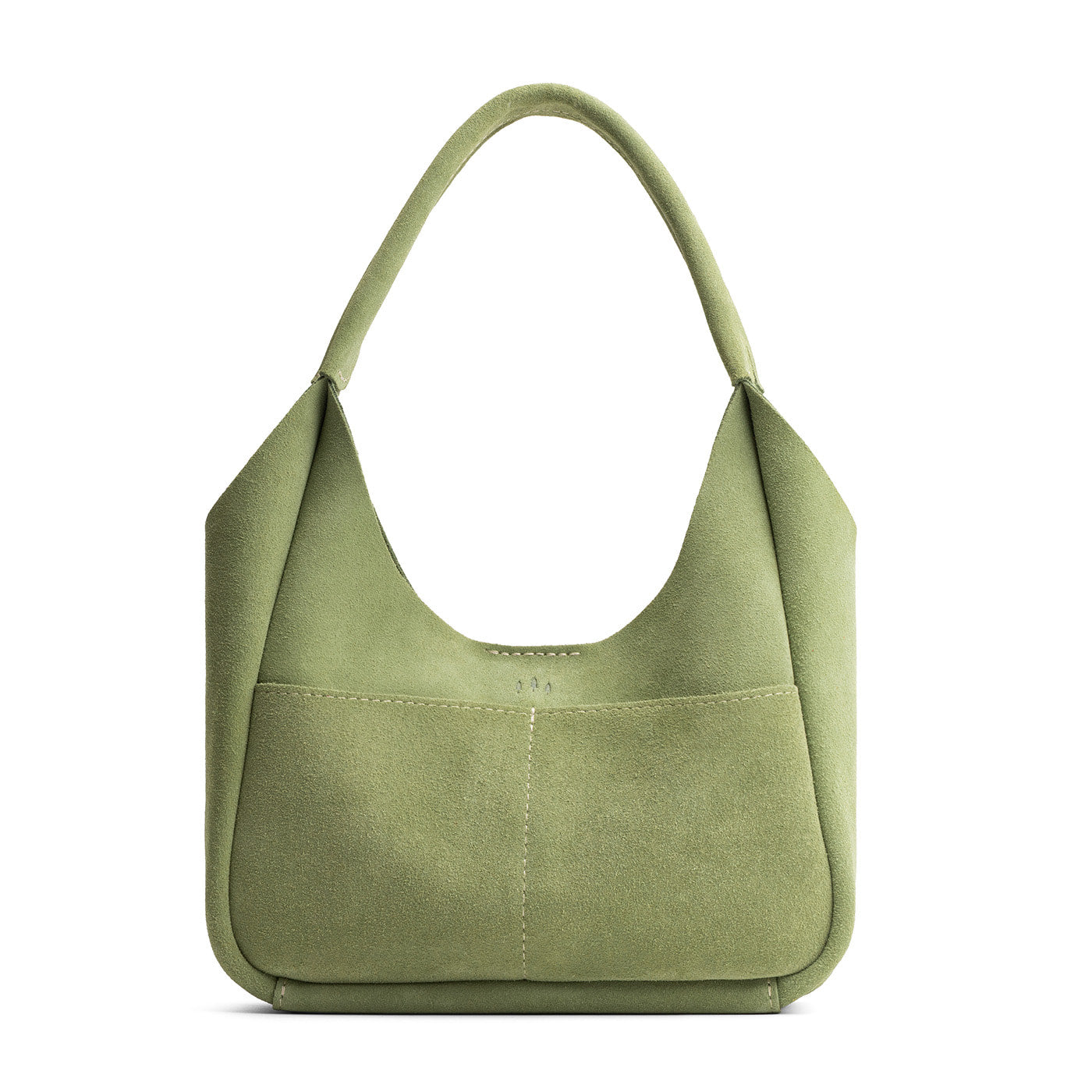 'Almost Perfect' Madison Shoulder Bag - Image 19
