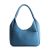 Mariner Blue
