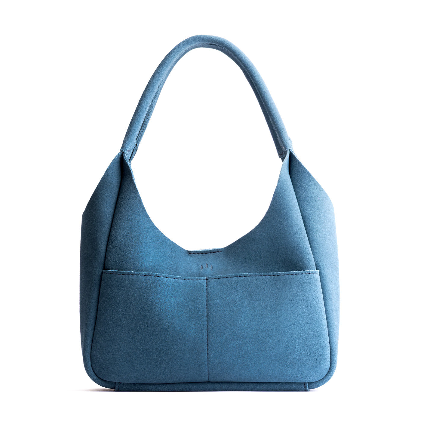 'Almost Perfect' Madison Shoulder Bag - Image 2
