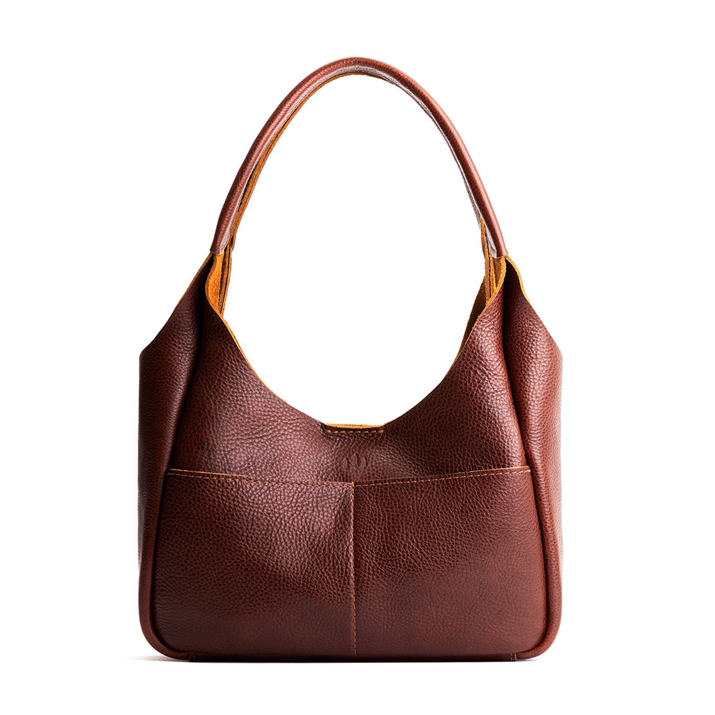 'Almost Perfect' Madison Shoulder Bag - Image 8