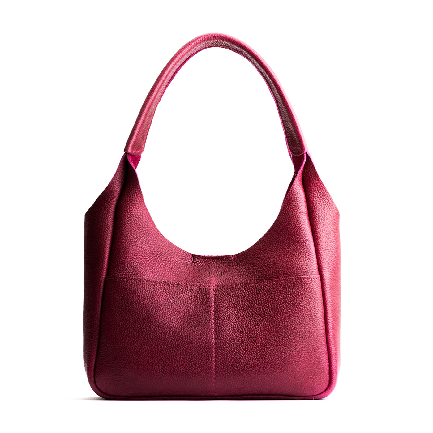 'Almost Perfect' Madison Shoulder Bag - Image 11