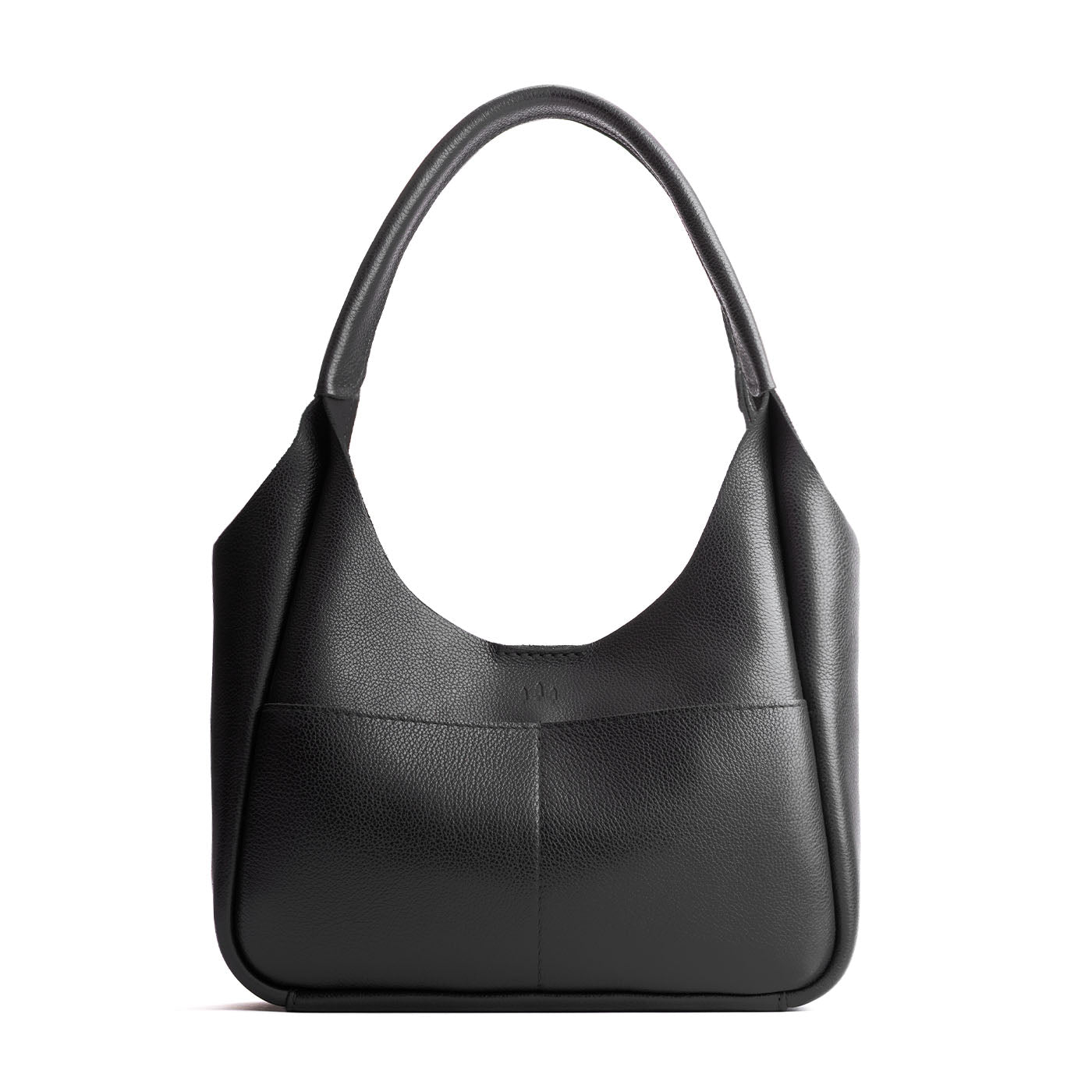 'Almost Perfect' Madison Shoulder Bag - Image 10