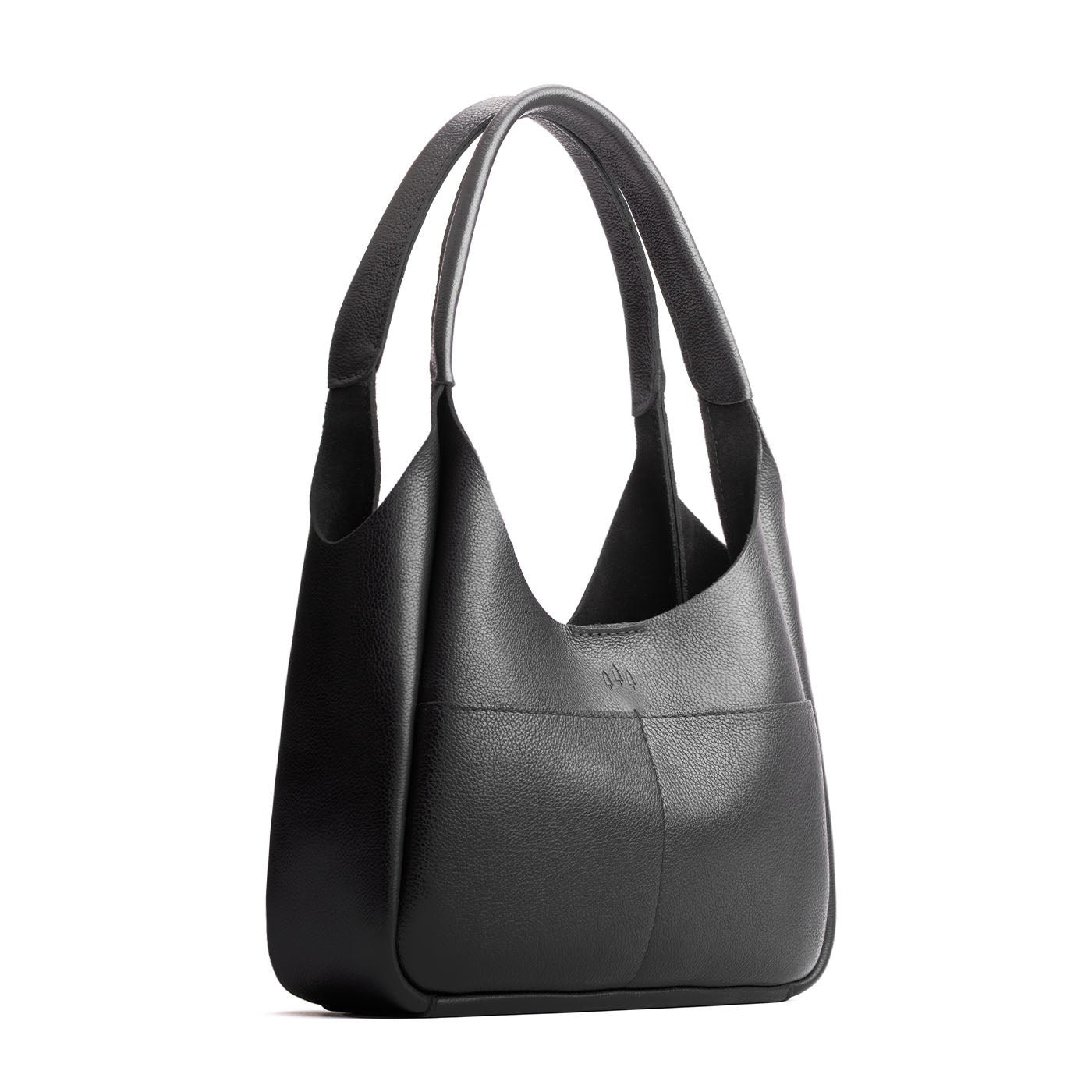 'Almost Perfect' Madison Shoulder Bag - Image 25