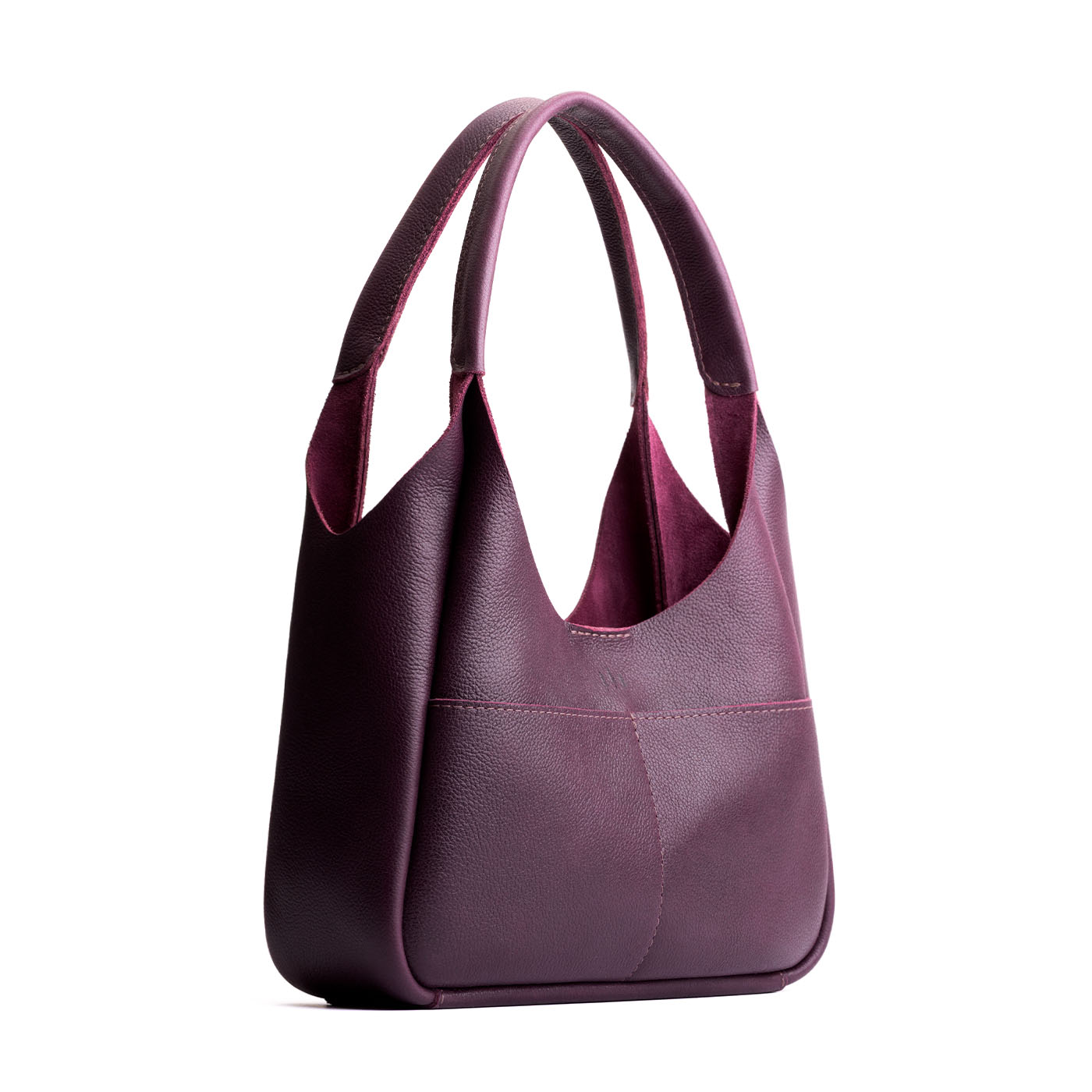 'Almost Perfect' Madison Shoulder Bag - Image 24