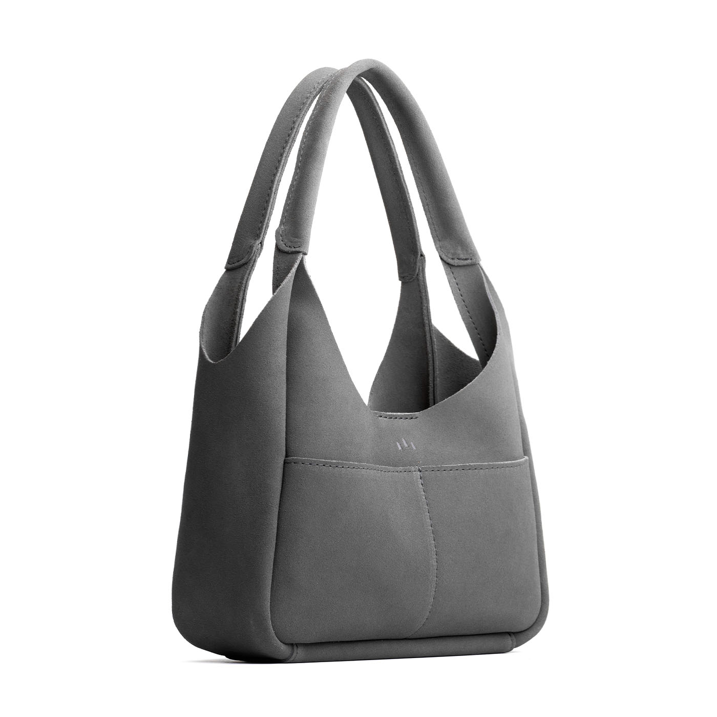 Madison Shoulder Bag - Image 30