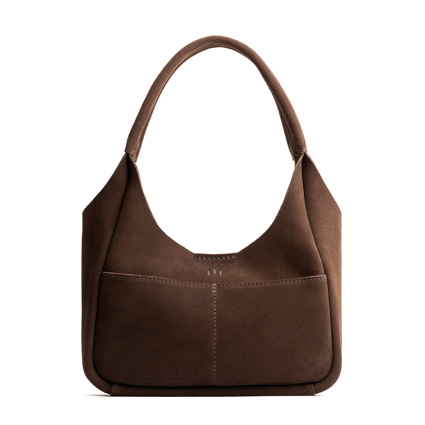 'Almost Perfect' Madison Shoulder Bag - Image 7