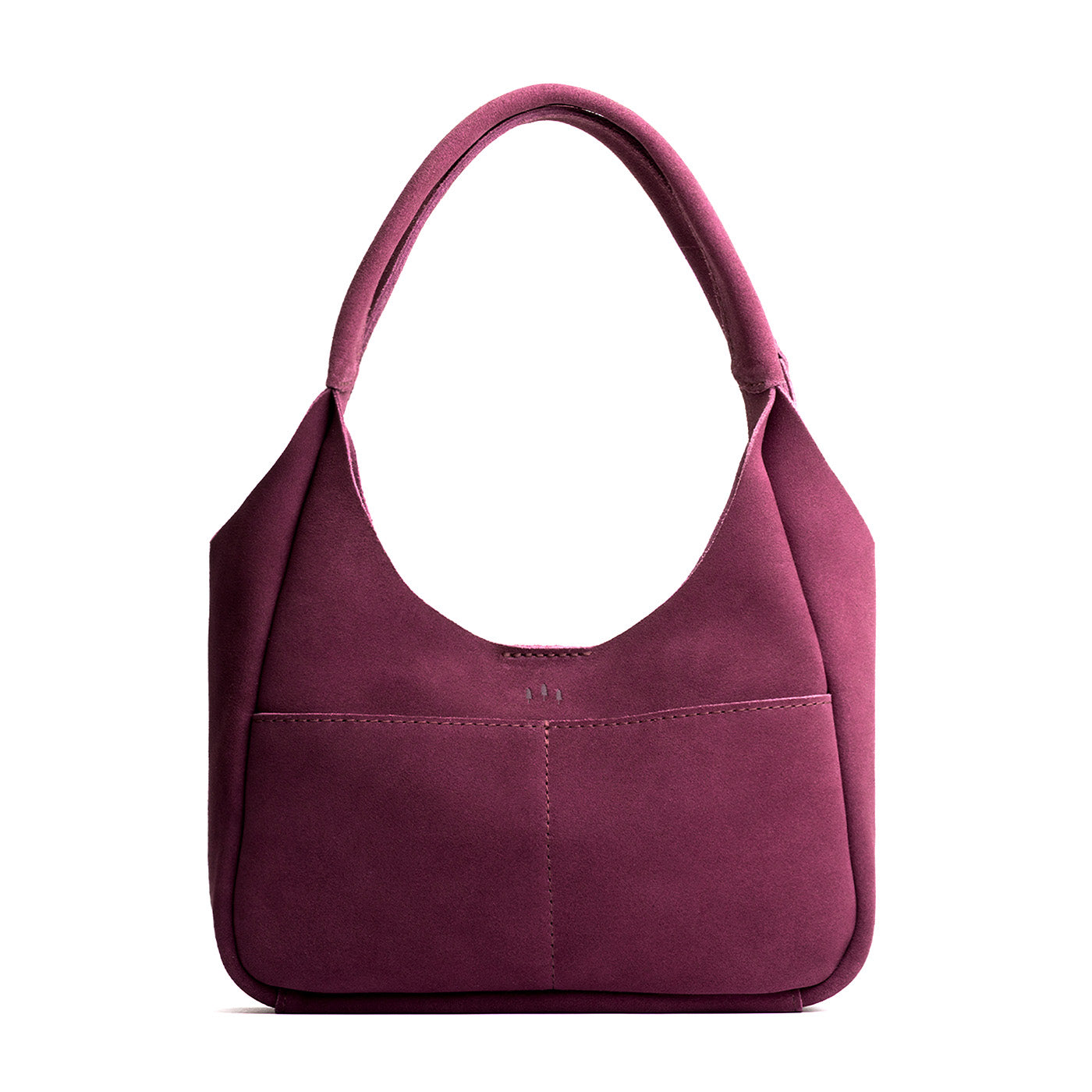 'Almost Perfect' Madison Shoulder Bag - Image 17