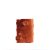 Madrone